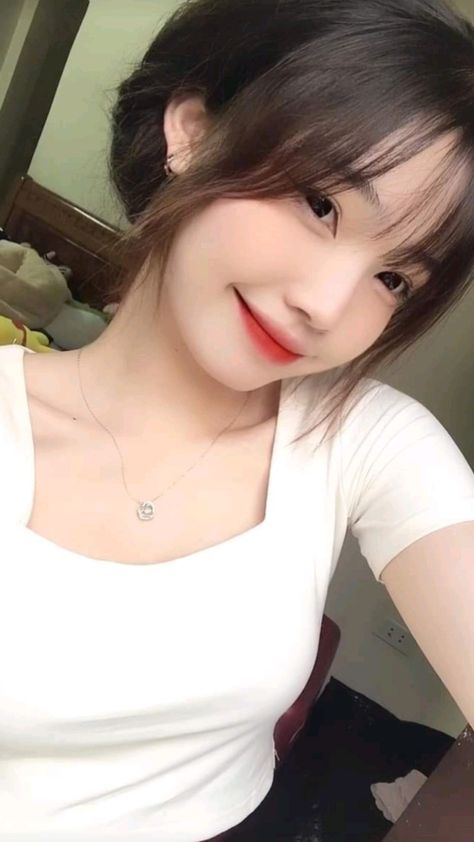 欲罢不能德国