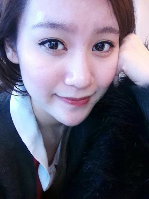 风与铃动漫在线观看第一集免费完整版